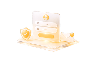 walkthrough of the first trade on Beacon Vestode for new crypto investors